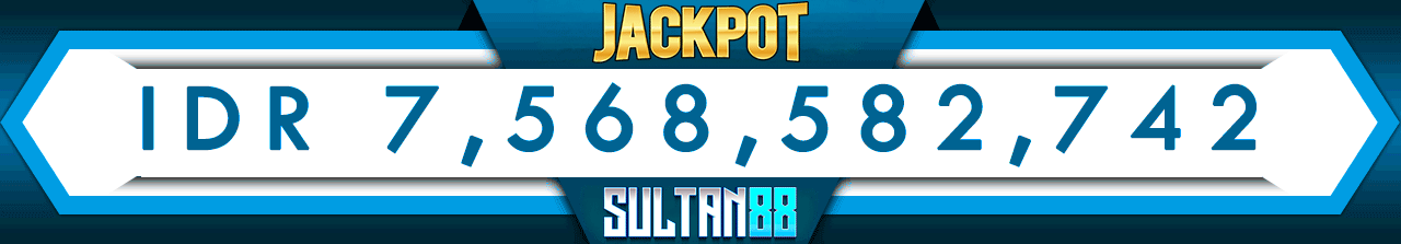 Bayipoker88