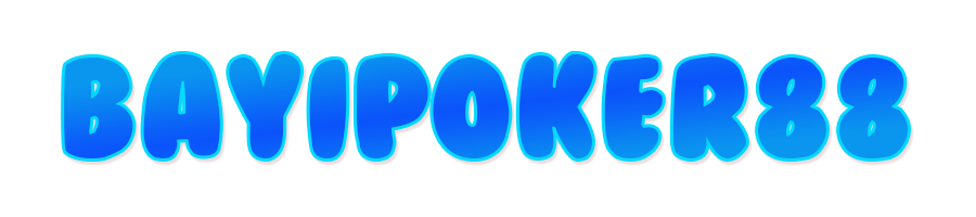 BayiPoker88